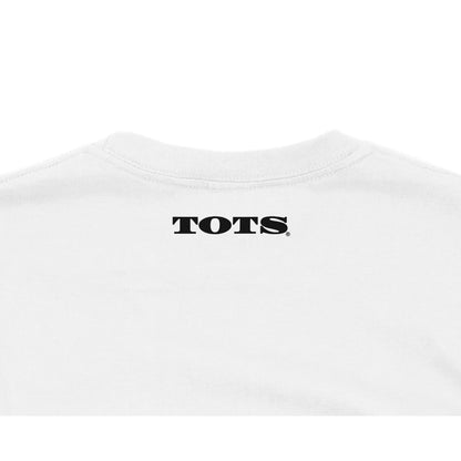 SLUT BABY TEE
