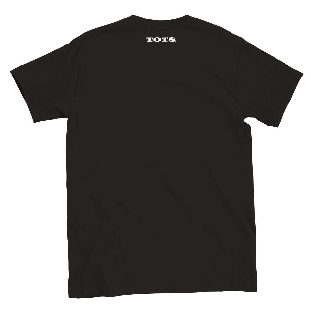 SORRY FOR BEING SEXY BABY TEE