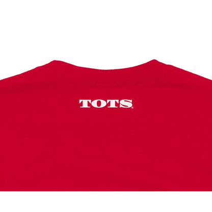 a6a80daf-ad00-4bd8-92f7-2434aa108c7e